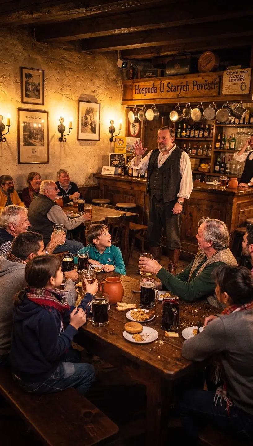 Social media strategies for effective event planning.